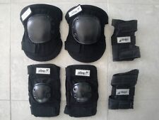 Set kit lotto usato  Cogoleto