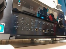 Pioneer lx86 amplifier d'occasion  Expédié en Belgium