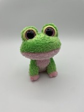 Rare beanie boos for sale  Shawano