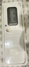 2006 2010 swift for sale  BRADFORD