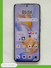 Smartphone honor 512 d'occasion  Montsoult