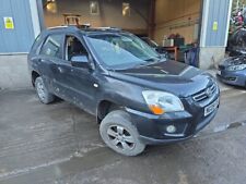 Kia sportage mk2 for sale  Shipping to Ireland