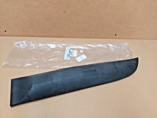 renault megane door trim for sale  IRVINE