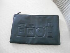 Chanel pochette trousse d'occasion  Douvrin