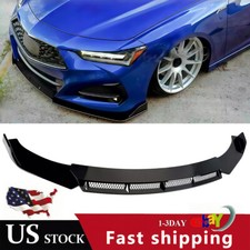 Acura tlx 2014 for sale  Chino