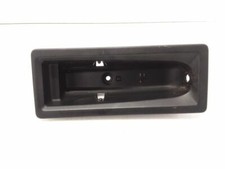 Citroen grand picasso gebraucht kaufen  Frankfurt (Oder)