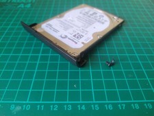Dell latitude e6430 for sale  BIRMINGHAM