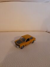 Mebetoys fiat 128 usato  Pisa