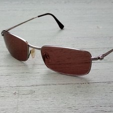 Herrenbrille brille sonnenbril gebraucht kaufen  Köln
