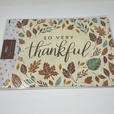 leaf placemats for sale leaf placemats for sale Brookline