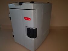Thermobox thermobehälter rieb gebraucht kaufen  Burgstädt