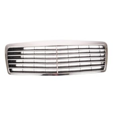 Grille calandre mercedes d'occasion  Audincourt