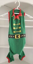 Size medium elf for sale  Alexis