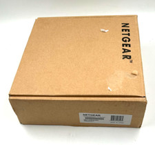 Netgear wndr3300 rangemax for sale  Milwaukee