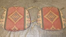 Ercol seat cushions for sale  CIRENCESTER