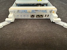 Pulled working dcs for sale  San Jose