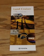 Original 2004 toyota for sale  Reinbeck