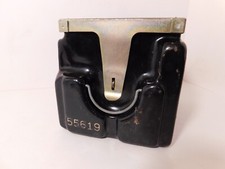 Slightly used cash for sale  Saint John