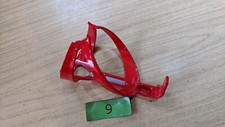 Bontrager water bottle for sale  BOGNOR REGIS