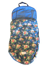 Cath kidston maclaren for sale  BASILDON