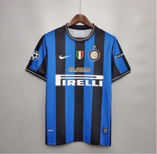 2009 inter milan for sale  WALSALL