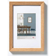Walther design rovere usato  Roccagloriosa