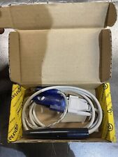 Alfano interface kart for sale  KESWICK