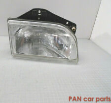 Ford Courier Scheinwerfer rechts 92FG13005A2B, 03.710.383, 03.704.748, D, RH, Ca comprar usado  Enviando para Brazil