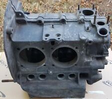 Carter moteur as41 d'occasion  Orleans-