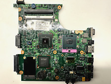 Scheda madre cpu usato  Cattolica