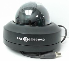 Concept pro color for sale  HULL