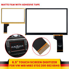 Mattes touchscreen digitizer gebraucht kaufen  Aspisheim, Grolsheim