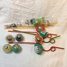 Mixed lot monster for sale  Davis