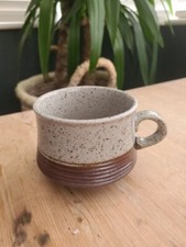 Vintage purbeck pottery for sale  BIRMINGHAM