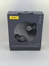 Jabra elite pro usato  Noale