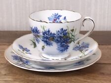 Vintage royal adderley for sale  SUTTON COLDFIELD