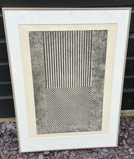 Large vintage sol for sale  MOLD