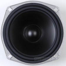 New audio 525cw for sale  Los Angeles