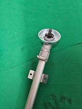 Strimmer attachment titan for sale  RIPLEY