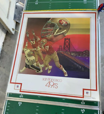Vtg 1979 san for sale  Anaheim
