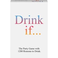 Kheper games drink for sale  Woodland Hills