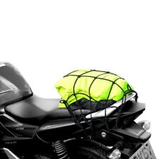Oxford motorcycle cargo for sale  MOUNTAIN ASH
