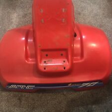 Honda atc70 rear for sale  BEDFORD