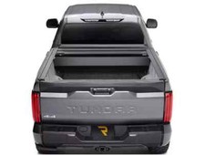 Tonneau cover for sale  Crystal Lake