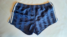 Genuine vintage adidas for sale  UK