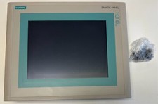Siemens simatic touch gebraucht kaufen  Düren