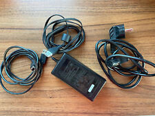 Chargeur origine model d'occasion  Montpellier-