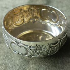 Lovely victorian solid for sale  SOLIHULL