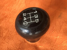 Alfa 147 pomello usato  Cavour