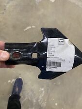 Heavy duty field for sale  Ooltewah